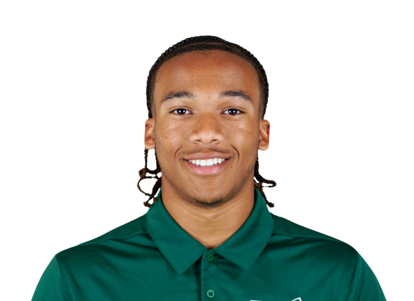 Keyon Mills