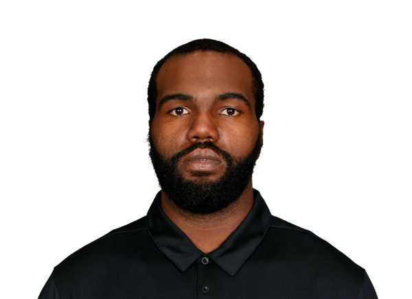 Keyonte Arrington