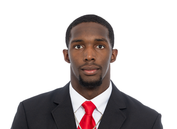Keysaun Eleazer