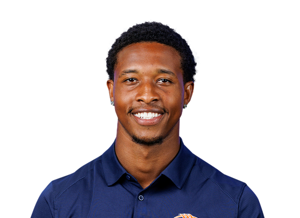 Keyshaun Pipkin