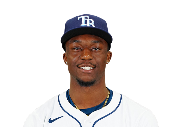 Keyshawn Askew