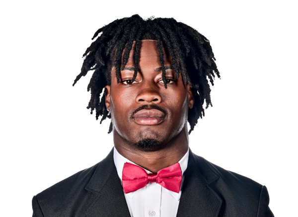 Keyshawn Campbell