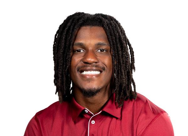 Kezion Dia-Johnson