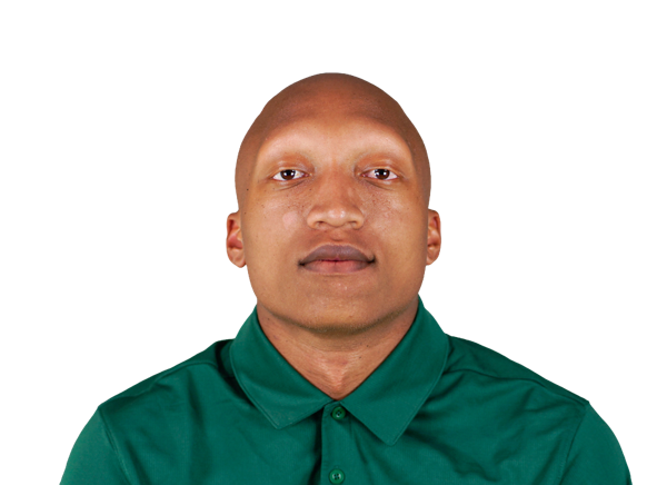 Khai Taylor