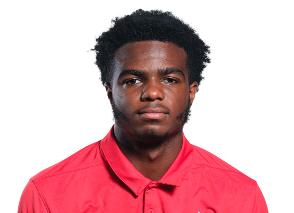 Khalel Wright
