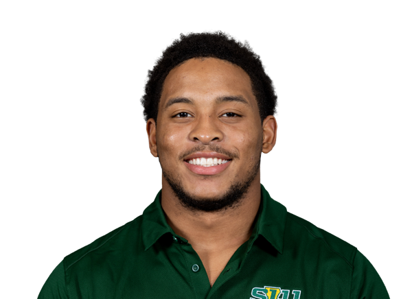 Khalid Moore