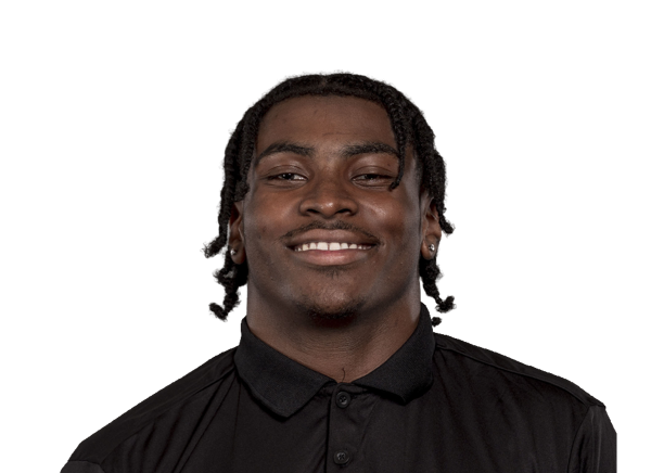 Khalid Muhammad