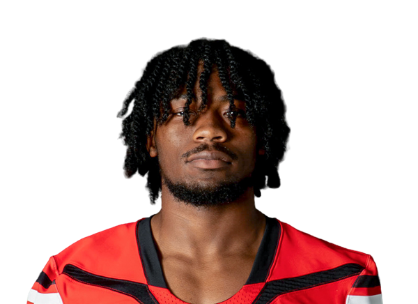 Khalik Boothe