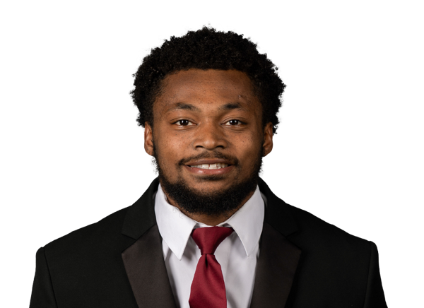 Khalil Anderson