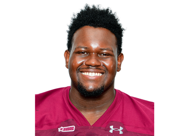 Khalil Cox