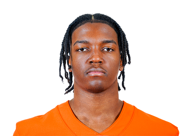 Khalil Hunter