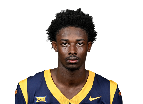 Khalil Wilkins