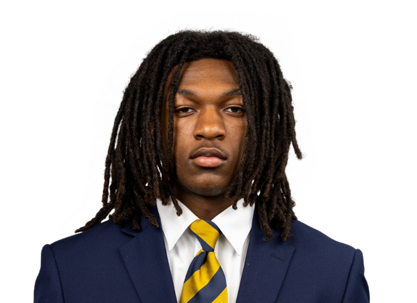 Khamani Hudson