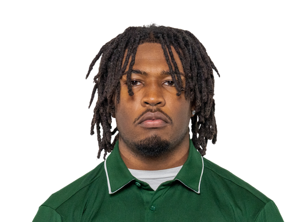 Khamani Potts
