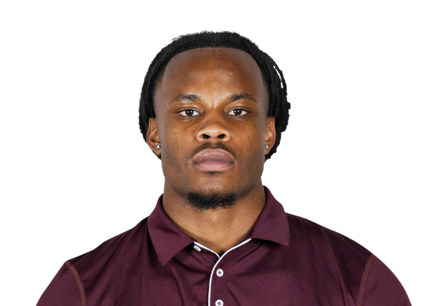 Khamari Terrell