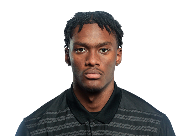 Khani McNeese