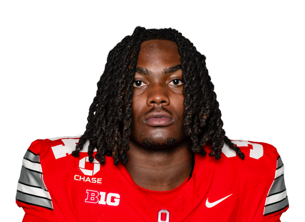 Khary Wilder