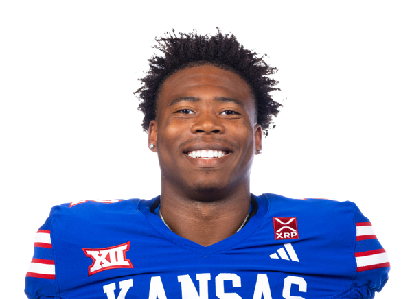 Khijohnn Cummings-Coleman