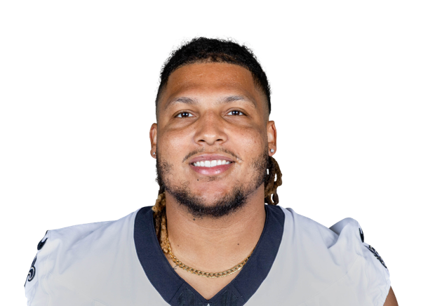 Khristian Boyd