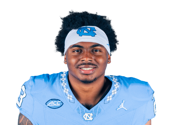Khristian Dunbar-Hawkins