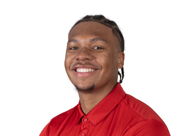 Khristian Martin