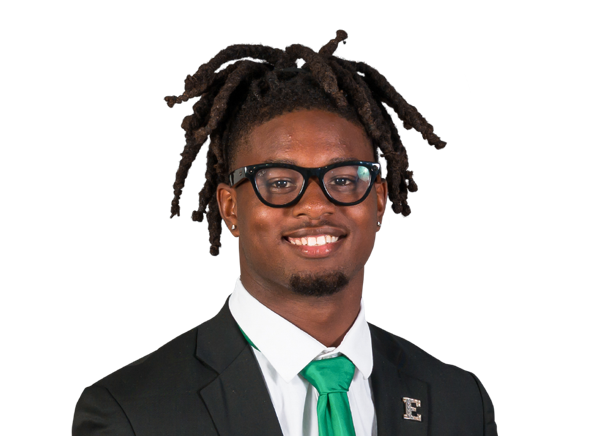 Kijon Braxton