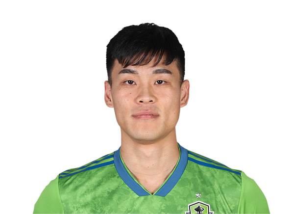 Kim Kee-Hee