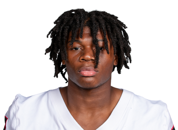 Jashawn Nelson
