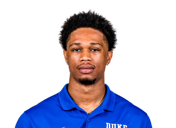 Kimari Robinson
