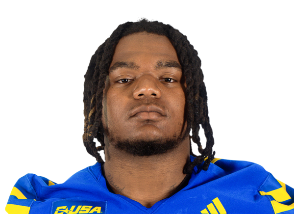 Kion Wright