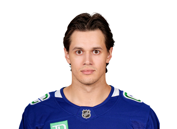 Kirill Kudryavtsev