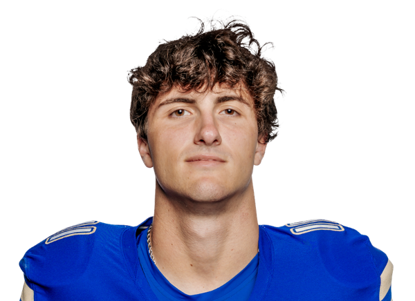 Kirk Francis