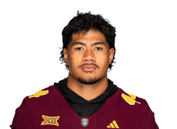 Kirt Vakalahi