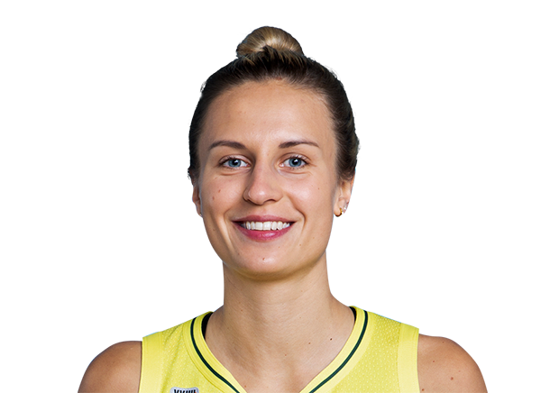 Kitija Laksa
