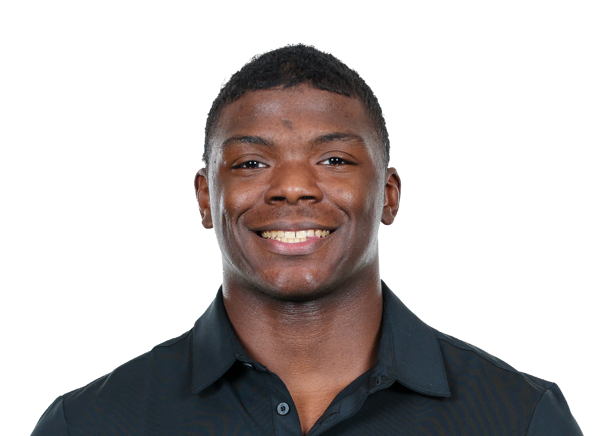 KJ Edwards