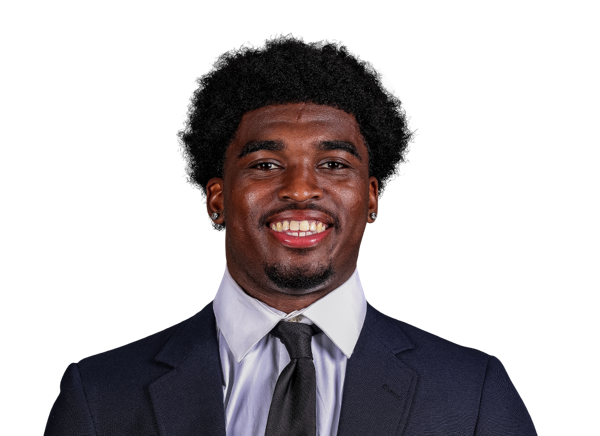 KJ Fields