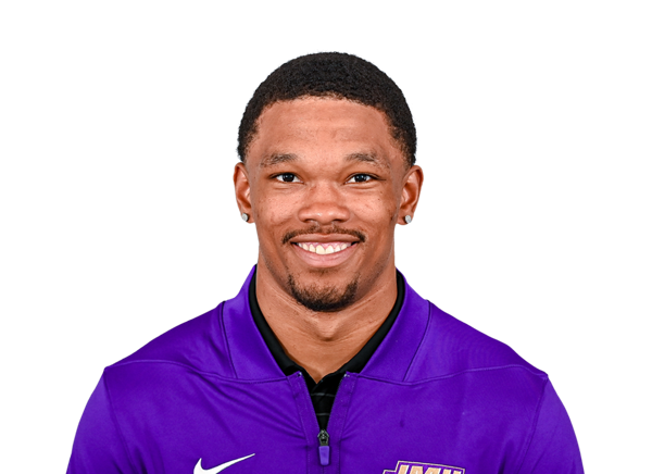 KJ Flowe