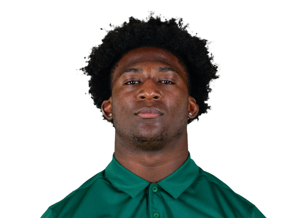 KJ Jefferson