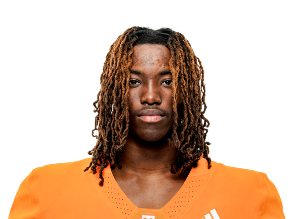 KJ McClain