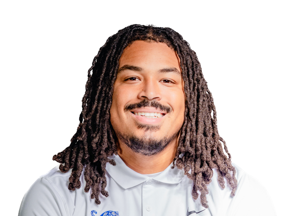 KJ Miles