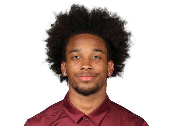 KJ Reed