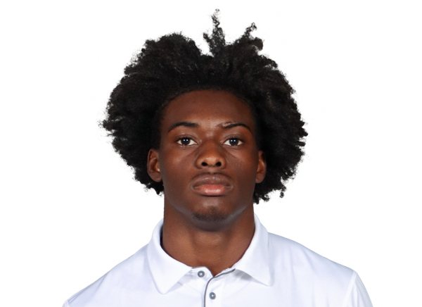 KJ Sejour