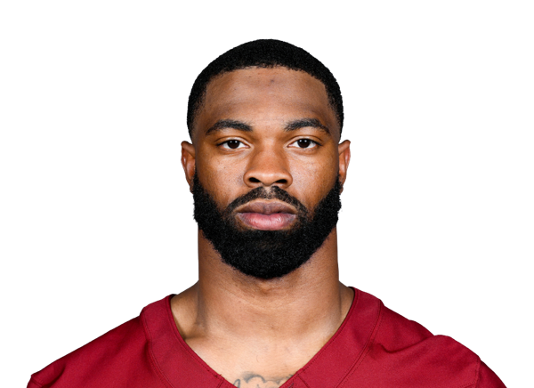 K'Lavon Chaisson