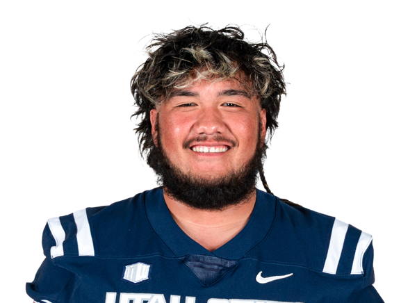 K'leyone Iosua