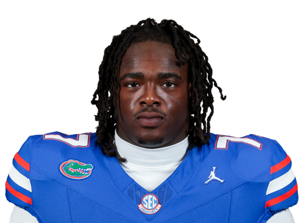 Knijeah Harris