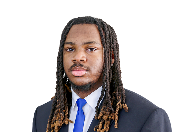 Knowledge Davis