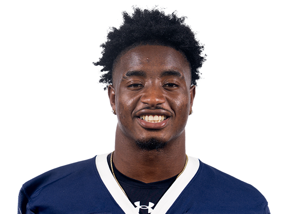 Kobe Boykin