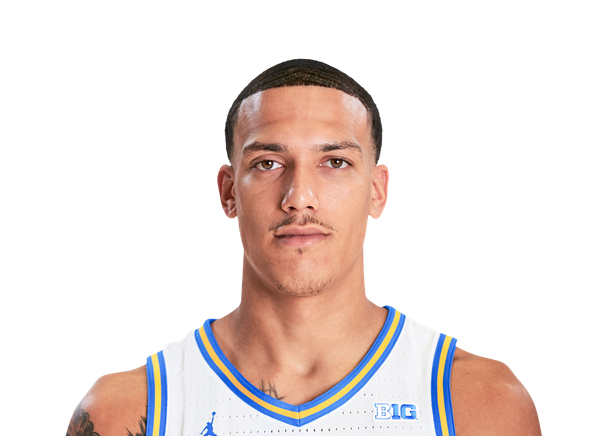 Kobe Johnson