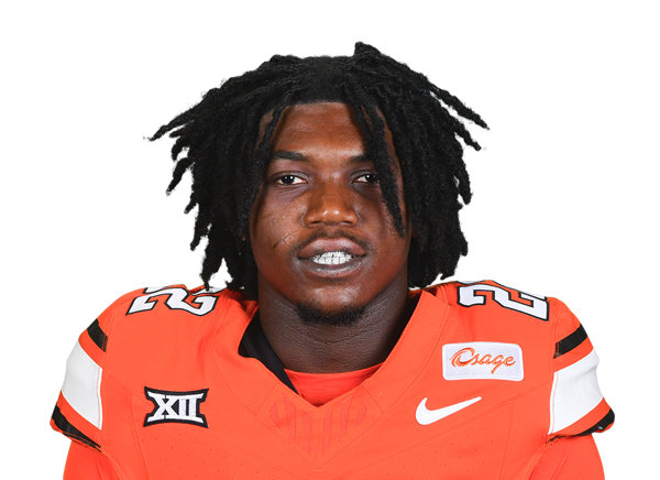 Kobi Foreman