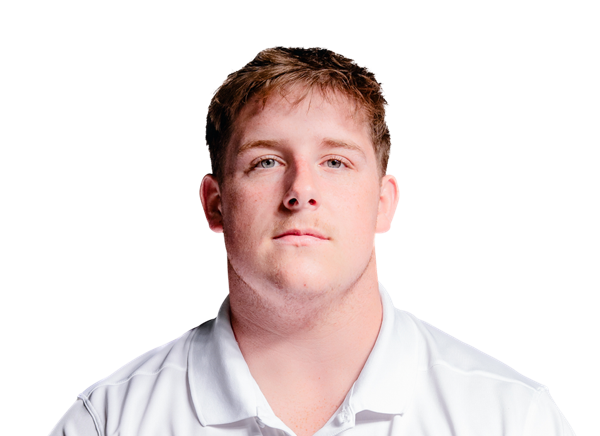 Koby Keenum